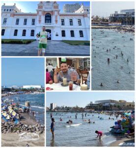 WhatsApp Image 2026-03-31 at 2.28.52 PM