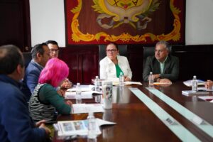 WhatsApp Image 2026-03-31 at 5.27.34 PM