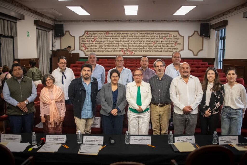 WhatsApp Image 2026-03-31 at 6.19.02 PM