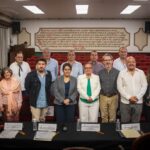 WhatsApp Image 2026-03-31 at 6.19.02 PM