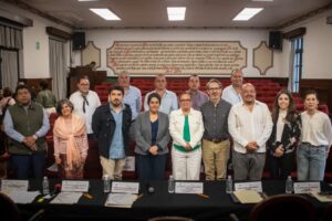 WhatsApp Image 2026-03-31 at 6.19.02 PM