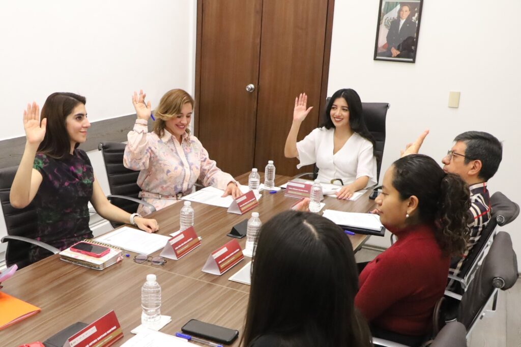 WhatsApp Image 2026-03-31 at 7.55.08 PM