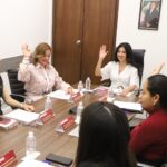 Cero tolerancia a la violencia en espacios laborales: CGE