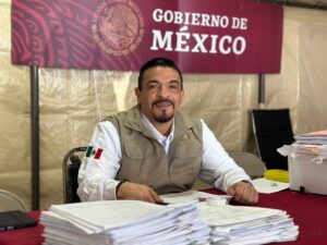 WhatsApp Image 2026-03-31 at 8.41.45 PM