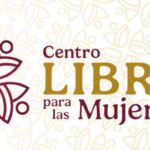 Promueven en Veracruz la Cartilla de Derechos de las Mujeres y amplían Centros LIBRE para fortalecer su autonomía