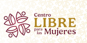 centros libres para mujeres