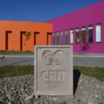 Gobierno de Veracruz gestiona nuevo CRIT para el sur del estado; podría instalarse en Minatitlán