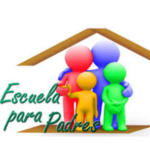 Tras caso de bullying en secundaria de Veracruz, preparan programa “Escuela para Padres”