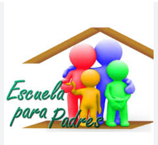 escuela padres