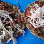 gorditas-memelas