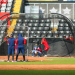 Aumenta nivel pitcheo jarocho