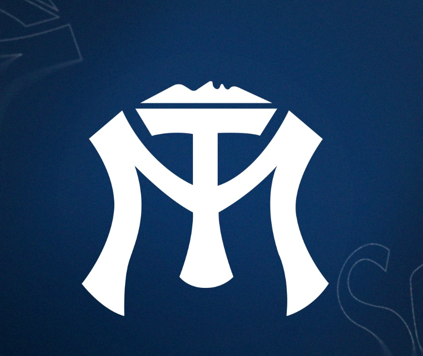 sultanes del monterrey