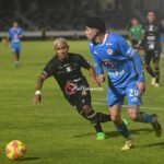 Liga MX: Quedan definidos días y horarios de los cuartos de final del Clausura 2026