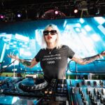 Puerto Sonoro está por llegar, SECVER afina detalles para el festival en la Macroplaza