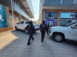 671875634_1381258334036499_3146138020065563363_n