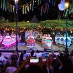 Cumbre Nahua: celebración de identidad, cultura y tradición