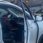 Rinde SSP informe de hechos ocurridos en el norte del Estado