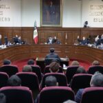 La SCJN protege el derecho a la propia imagen; garantiza el acceso a la justicia