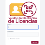 Licencias sin intermediarios: SSP llama a proteger tu trámite y tu dinero