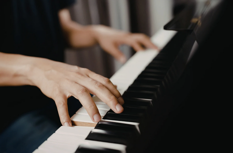 piano-pianista