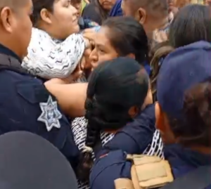 Captura de pantalla 2026-04-12 165611