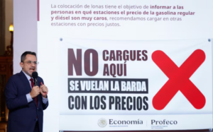 Captura de pantalla 2026-04-15 085100