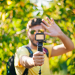 Microinfluencers ganan espacio en campañas de grandes marcas internacionales