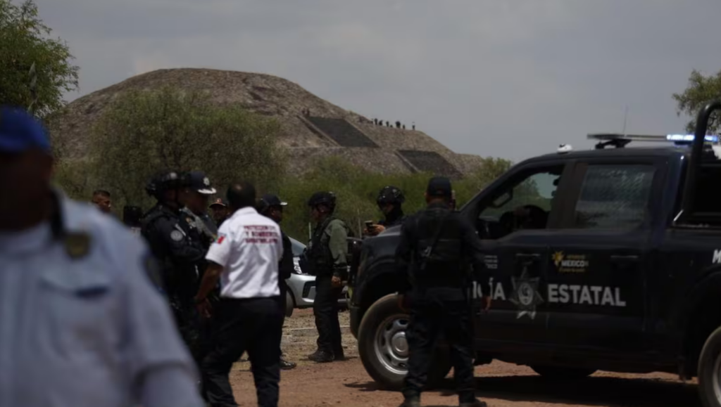 Captura de pantalla 2026-04-20 201720