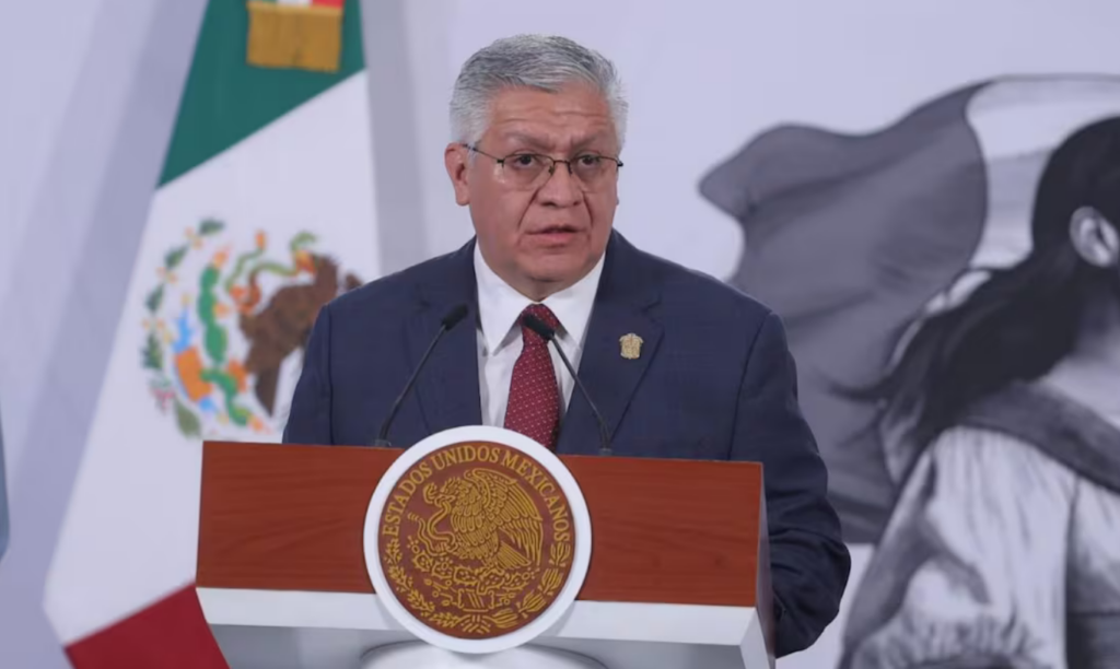 Cristóbal Castañeda Carrillo