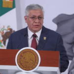 Así fue el ataque en Teotihuacán: agresor llegó en Uber, actuó solo y portaba literatura violenta