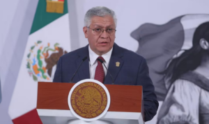 Cristóbal Castañeda Carrillo