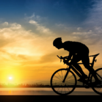 Anuncian séptima edición del Gran Fondo 500 de Ciclismo