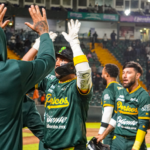 Voltereta de Pericos de Puebla a Conspiradores de Querétaro