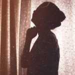 Trabajo interinstitucional permite ubicar a menor sana y salva en Coscomatepec