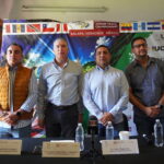 Xalapa se consolida como capital del turismo deportivo; será sede de Campeonato Panamericano Juvenil de Ciclismo