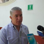 Xalapa regresará al Tianguis Turístico de México tras cinco años de ausencia