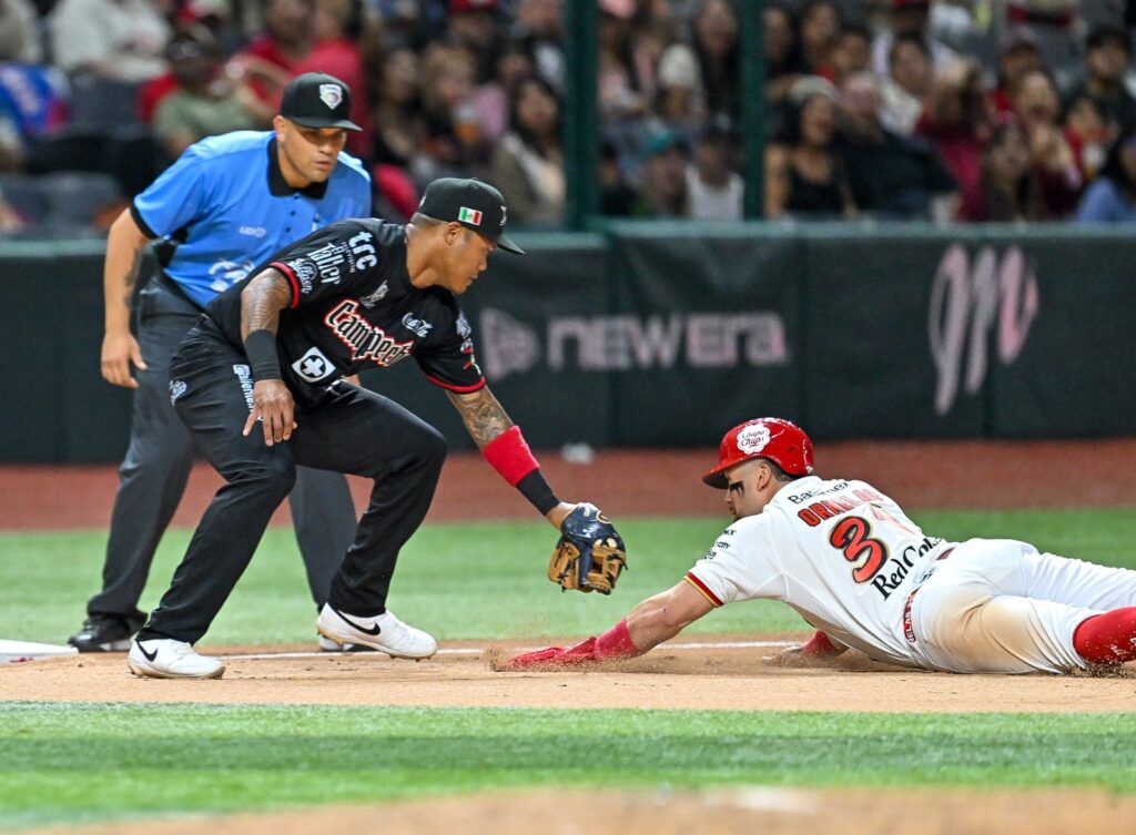 Diablos vs Campeche-01