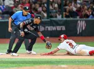 Diablos vs Campeche-01