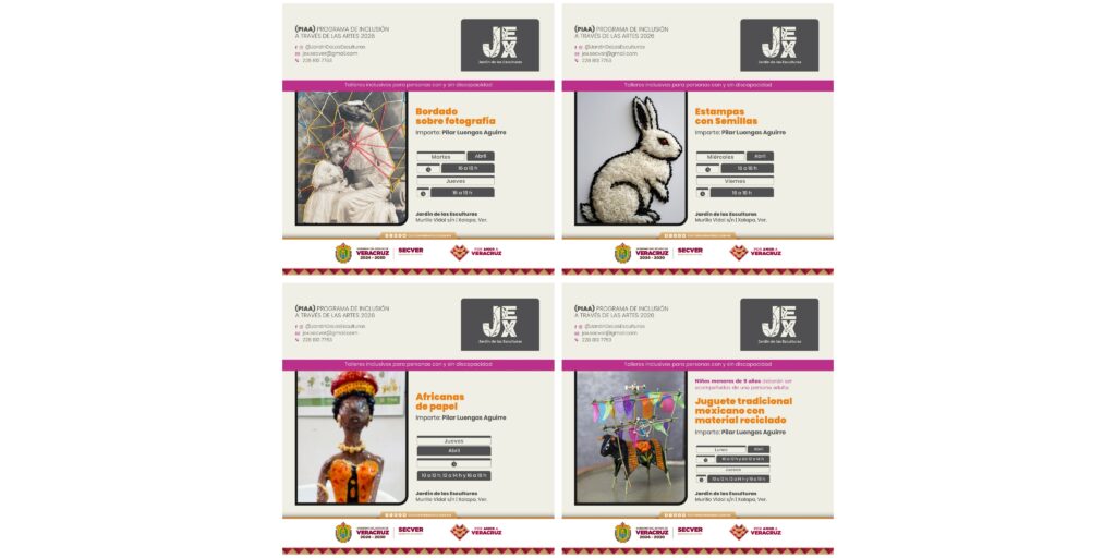 GridArt_20260409_123534525