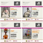 Promueve SECVER talleres con perspectiva de inclusión social