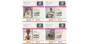 GridArt_20260409_123534525