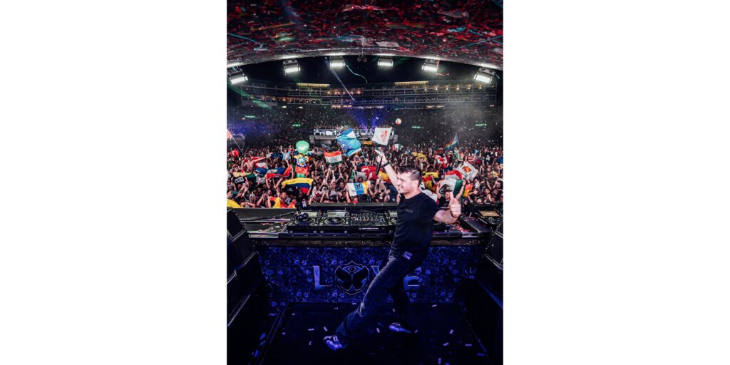 GridArt_20260417_180713420