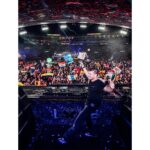 La Macroplaza reunirá a miles en el Festival Puerto Sonoro con Martin Garrix