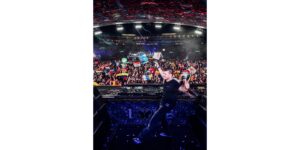 GridArt_20260417_180713420