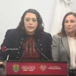 En Semana Santa, más de 607 mil personas fueron atendidas en acciones preventivas y de auxilio: PC