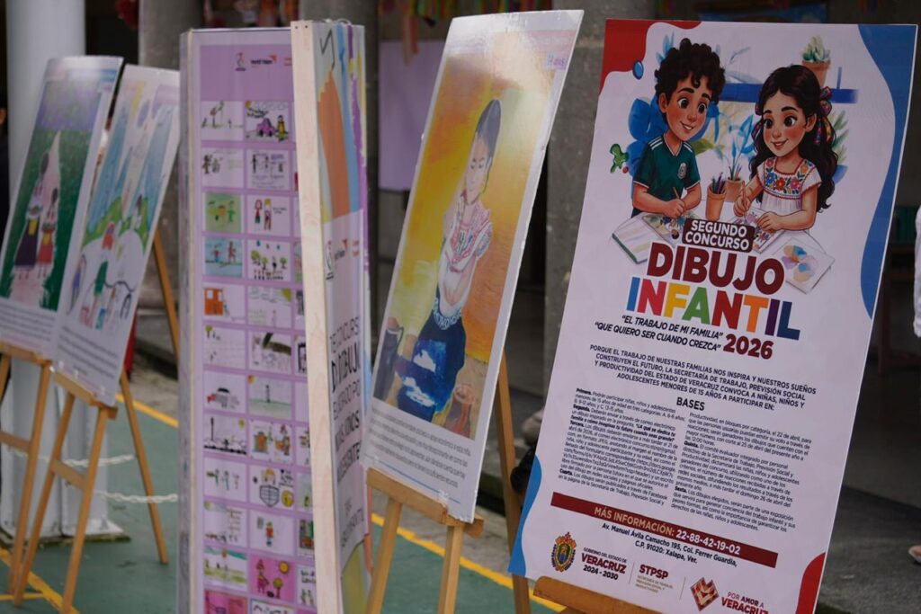 IMG-20260415-WA0068(1)