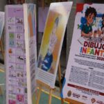 IMG-20260415-WA0068(1)