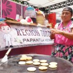 Veracruz destaca en Ventana a México y se proyecta al Tianguis Turístico 2026