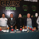 Banderilla celebrará el Día de la Santa Cruz 2026 con evento masivo, gratuito y familiar