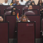 Amplía Congreso de Veracruz catálogo de conductas relacionadas con lavado de dinero